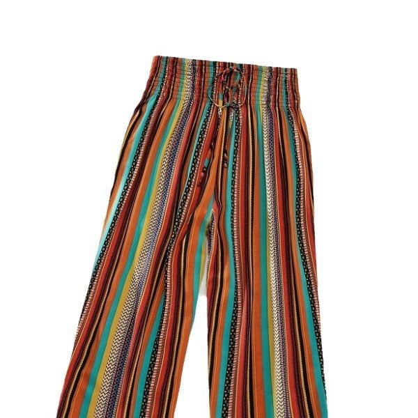 CD | Pantaloni trendy și eleganți