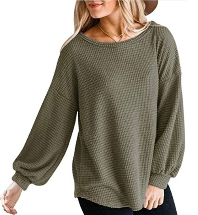 CD | Elegant și elegant jumper general