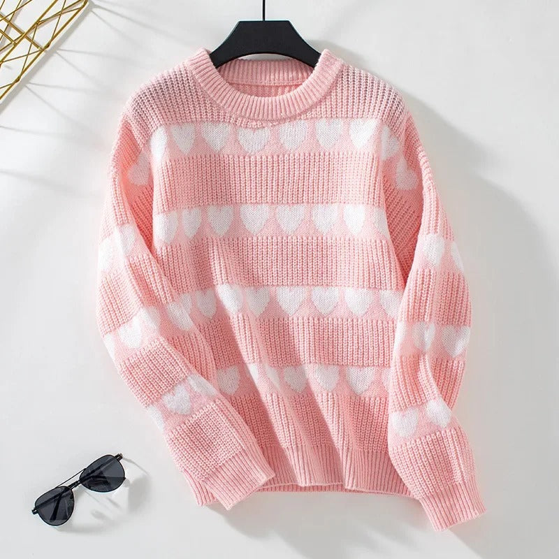 CD | Pulover casual