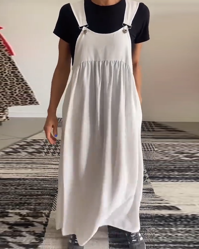 CD | Pantaloni de vară moderni și la modă