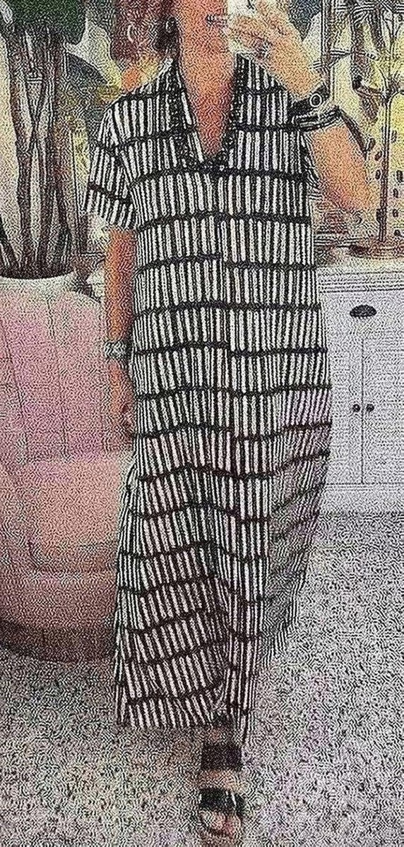 CD | Pantaloni scurți de vară la modă și minimaliști