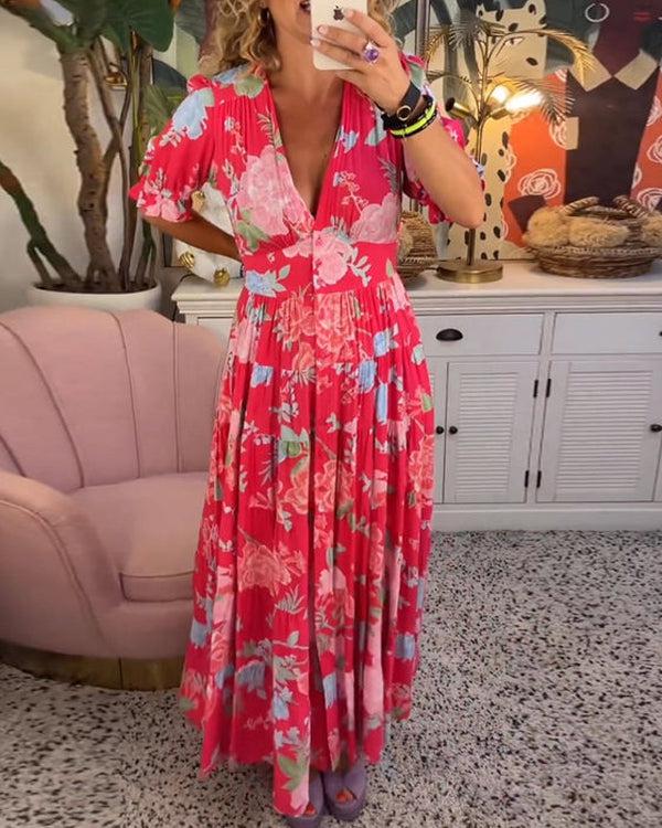 CD | Pantaloni scurți de vară fără efort și la modă
