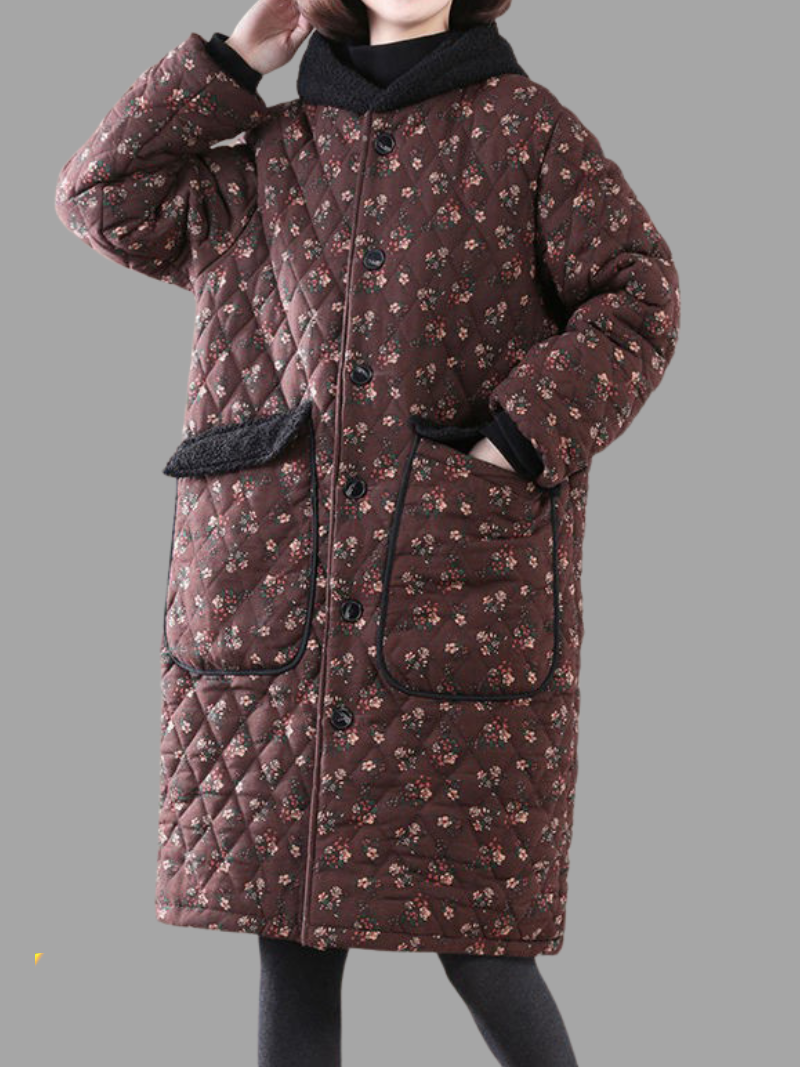 CD | Pantaloni scurți eleganți și confortabili