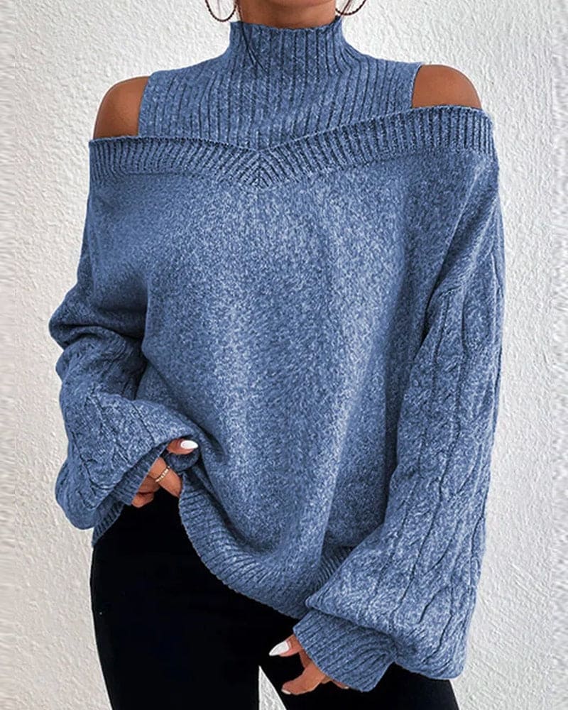 CD | Elegant și casual îmbrăcăminte de iarnă