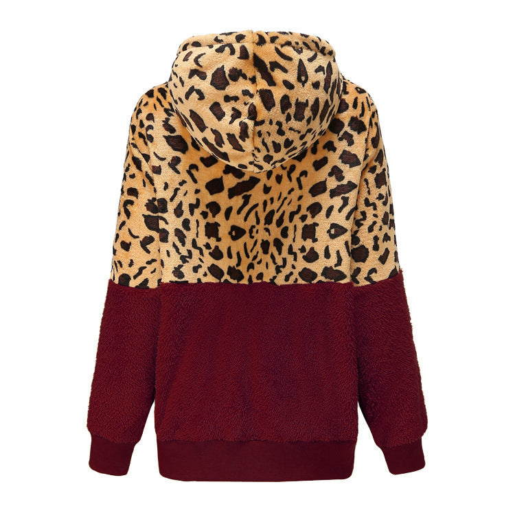 CD | Elegant și casual jumper de iarnă