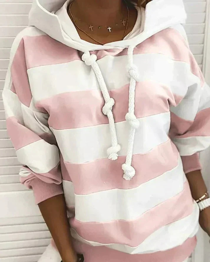 CD | Elegant și casual jumper de iarnă
