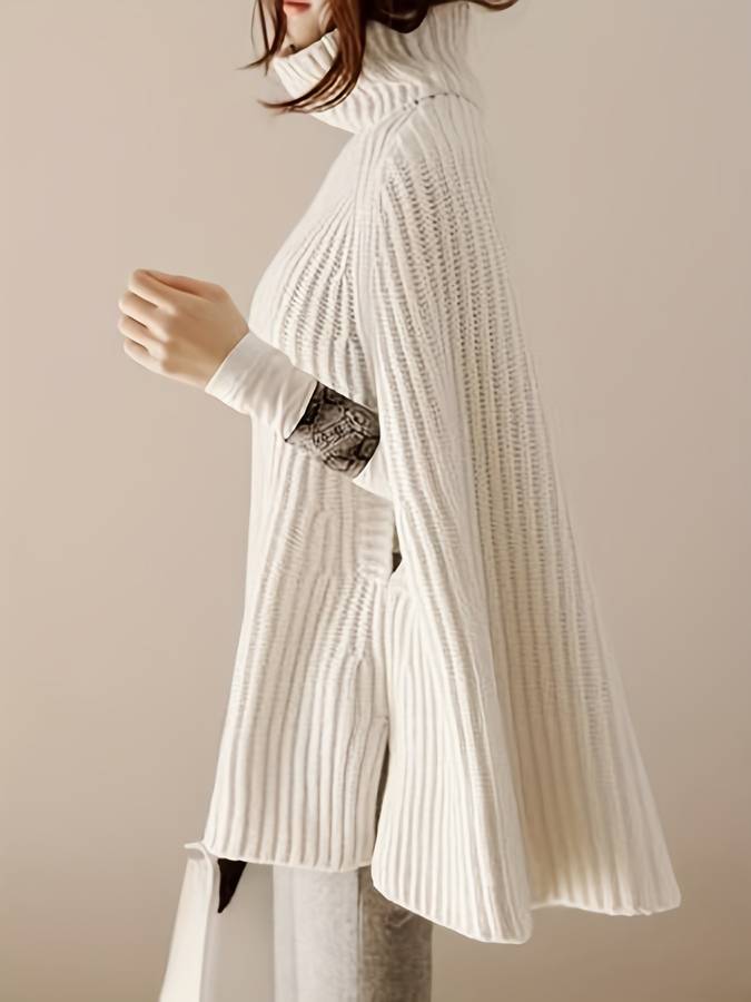 CD | Elegant și casual jumper general