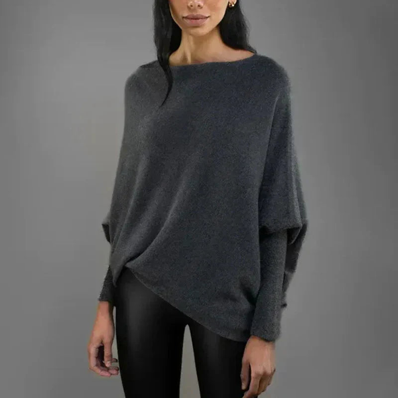 CD | Elegant doamnelor jumper