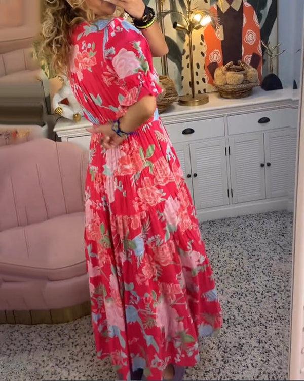 CD | Pantaloni scurți de vară fără efort și la modă