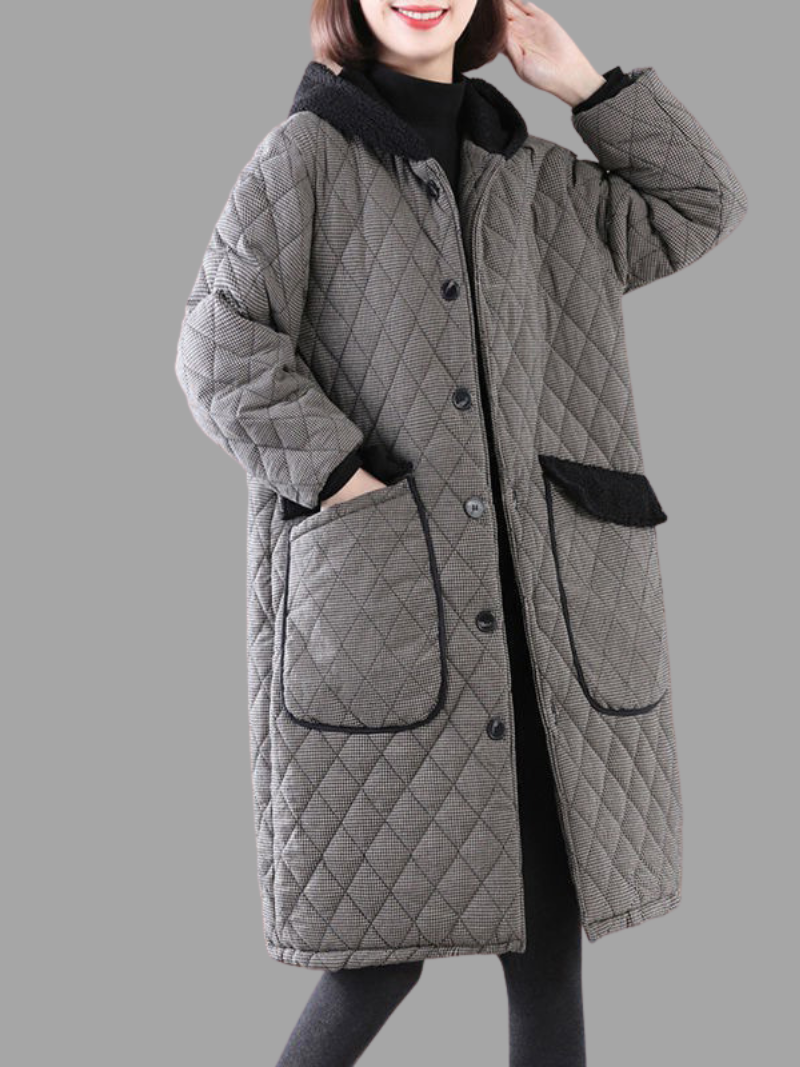 CD | Pantaloni scurți eleganți și confortabili