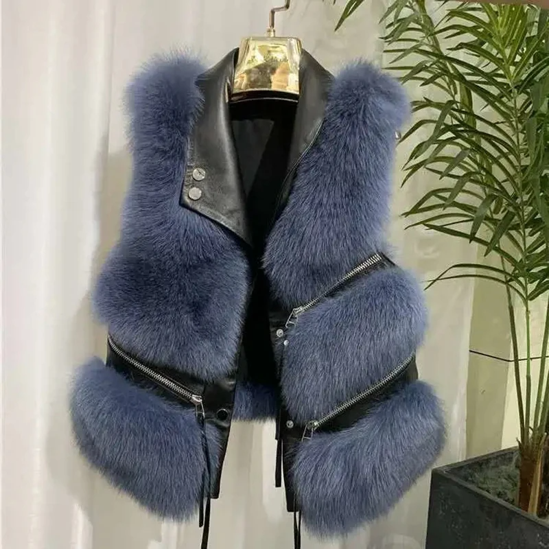 CD | Cardigan de iarnă casual și fără efort