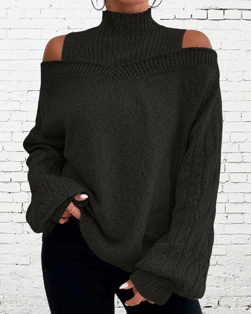 CD | Elegant și casual îmbrăcăminte de iarnă
