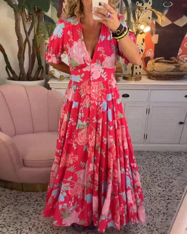 CD | Pantaloni scurți de vară fără efort și la modă