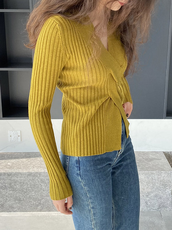 CD | Elegant și cool jumper