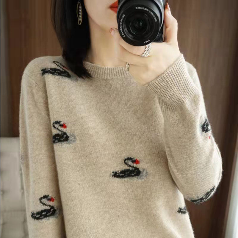 CD | Cămașă casual și la modă