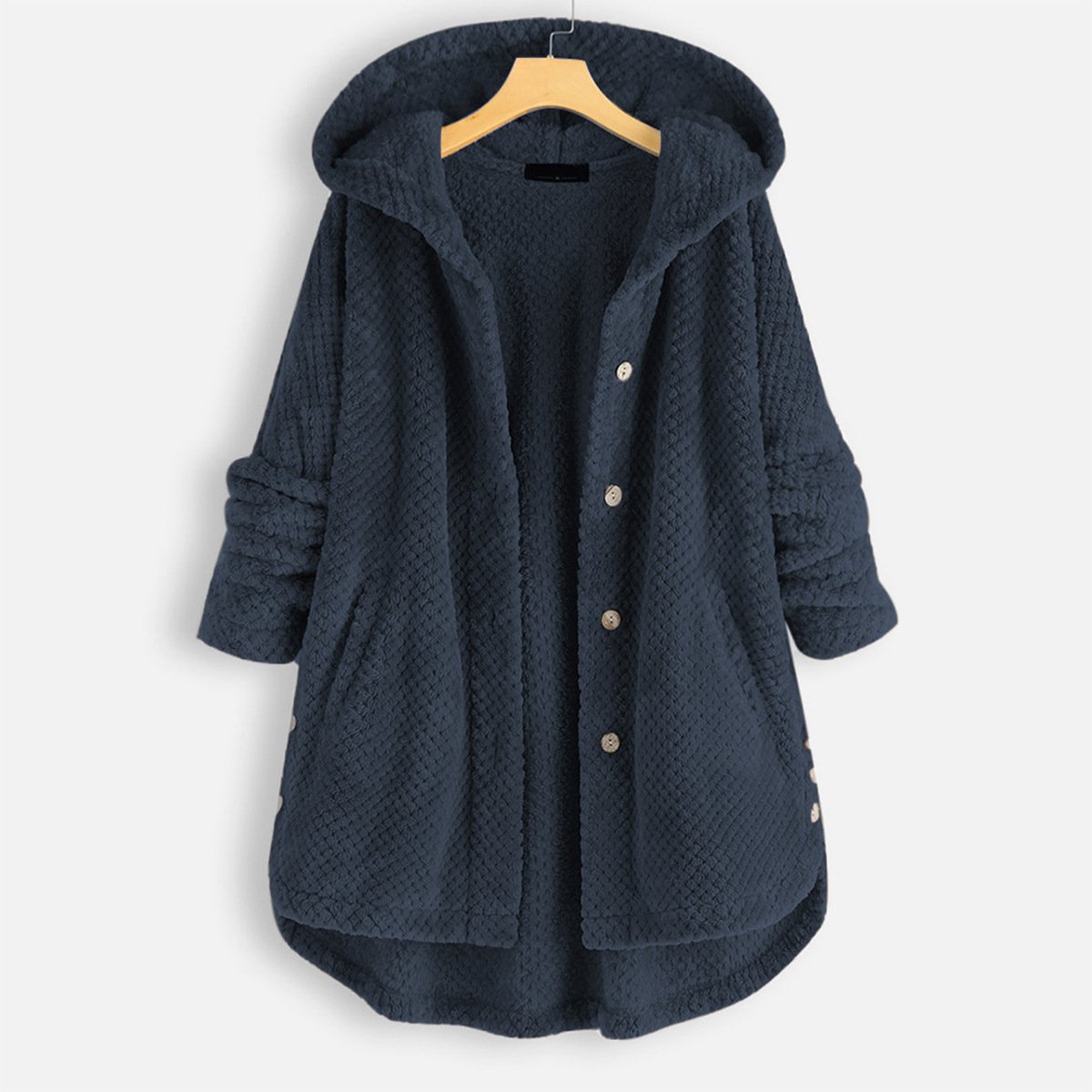 CD | Cardigan general atemporal și elegant