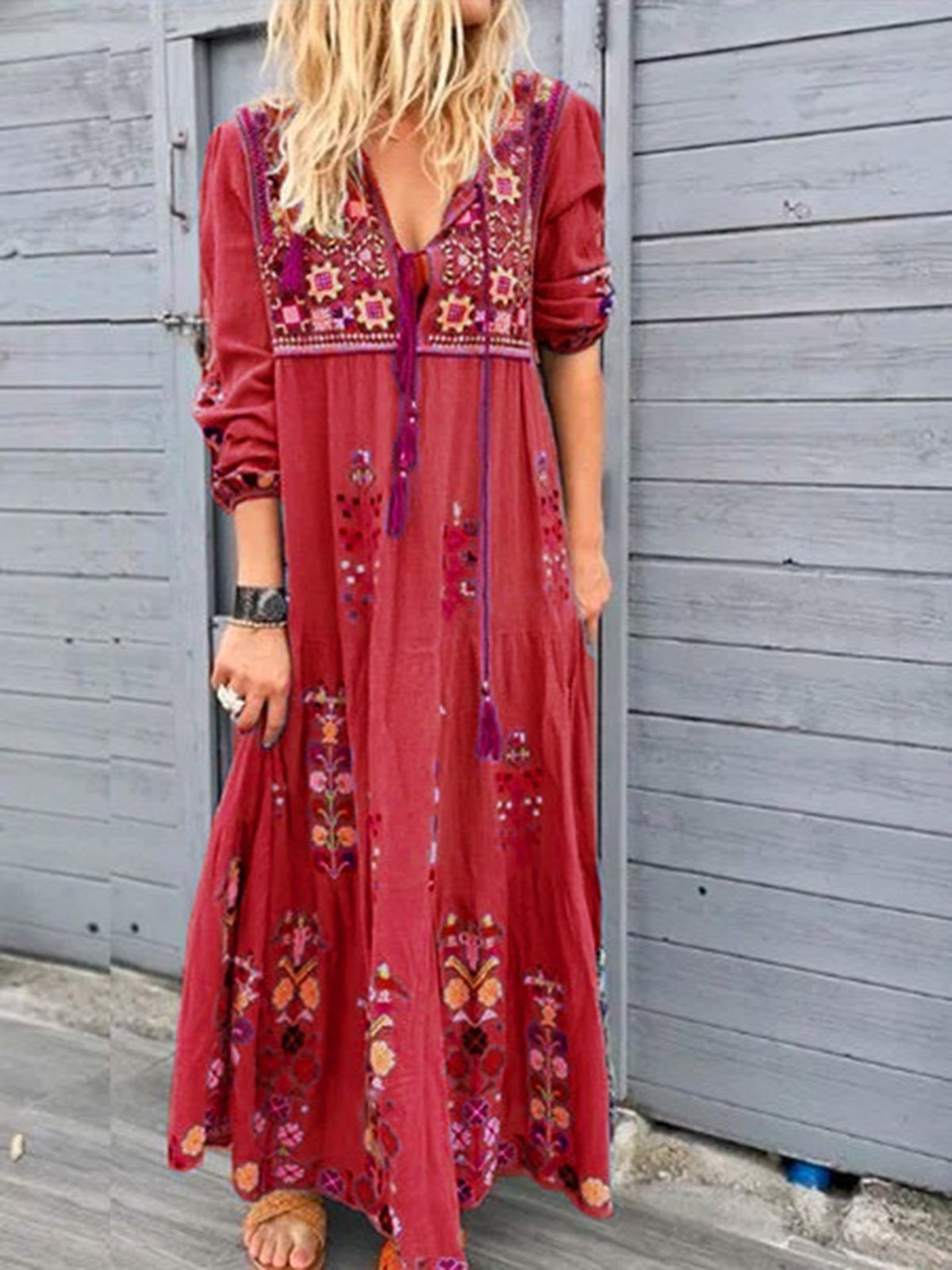 CD | Elegant și casual îmbrăcăminte de iarnă