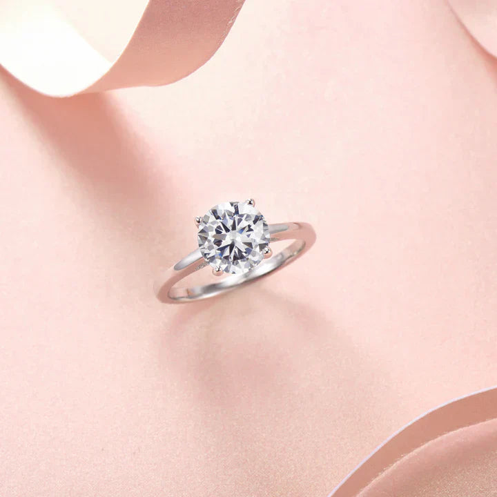 Belle Ring