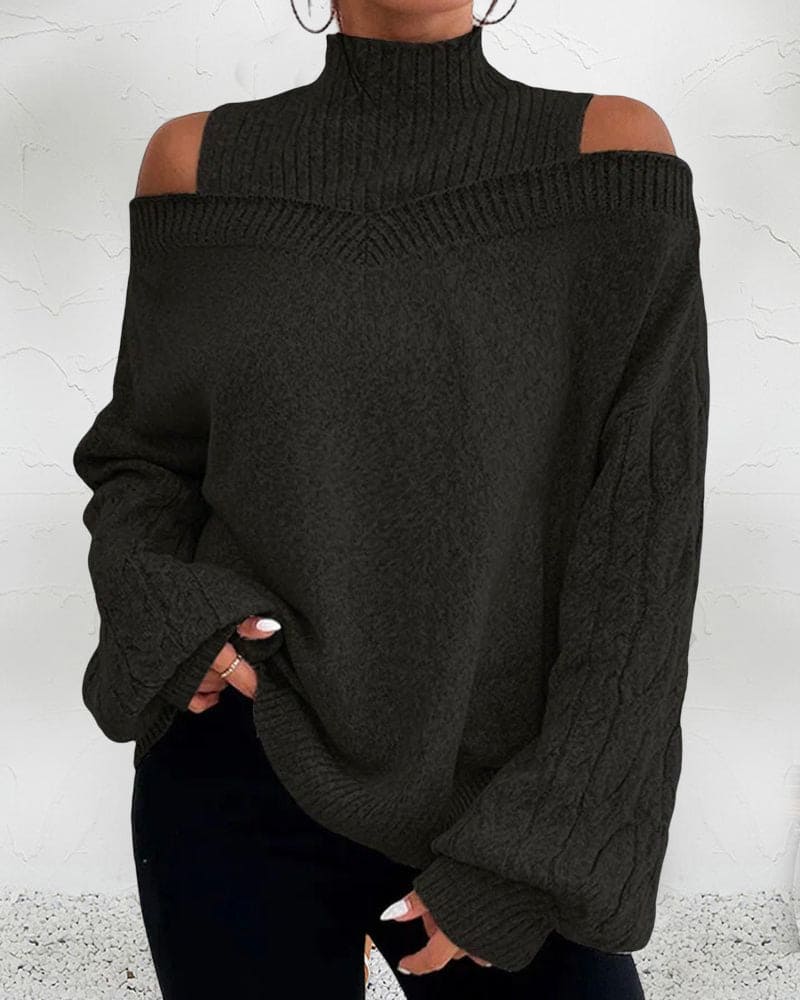 CD | Elegant și casual îmbrăcăminte de iarnă