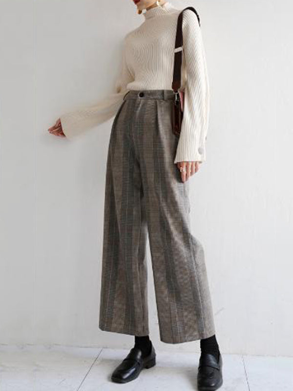 CD | Pulover de iarnă trendy și elegant
