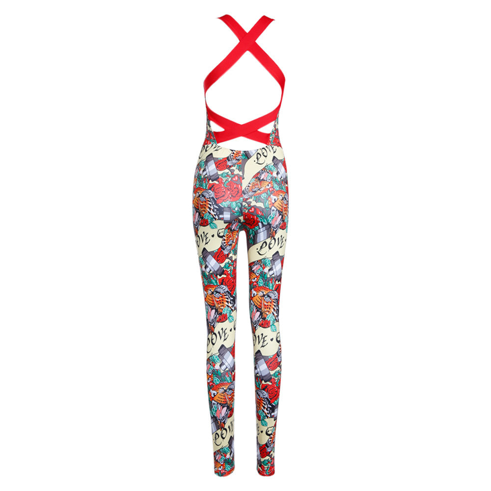 Clasic și versatil Pantaloni