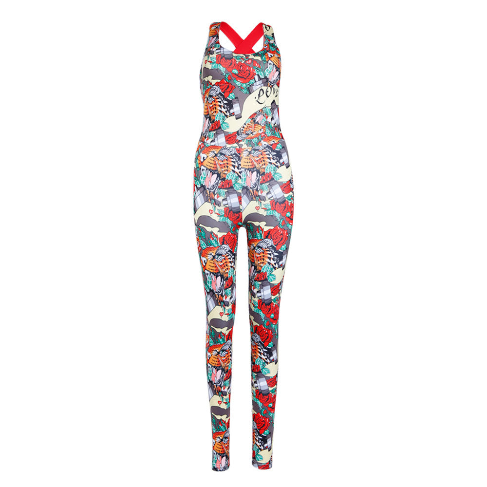 Clasic și versatil Pantaloni