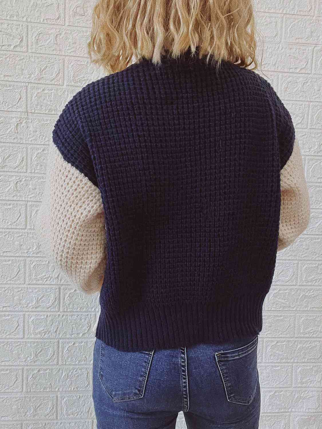 CD | Cardigan atemporal și elegant