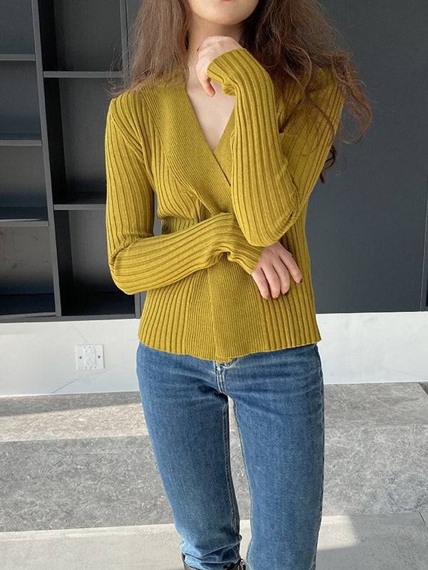 CD | Elegant și cool jumper