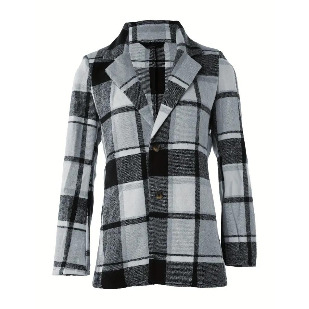 CD | Blazer elegant pentru femei
