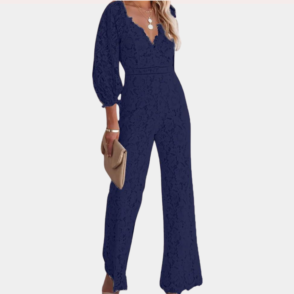 CD | Salopetă generală elegantă și casual
