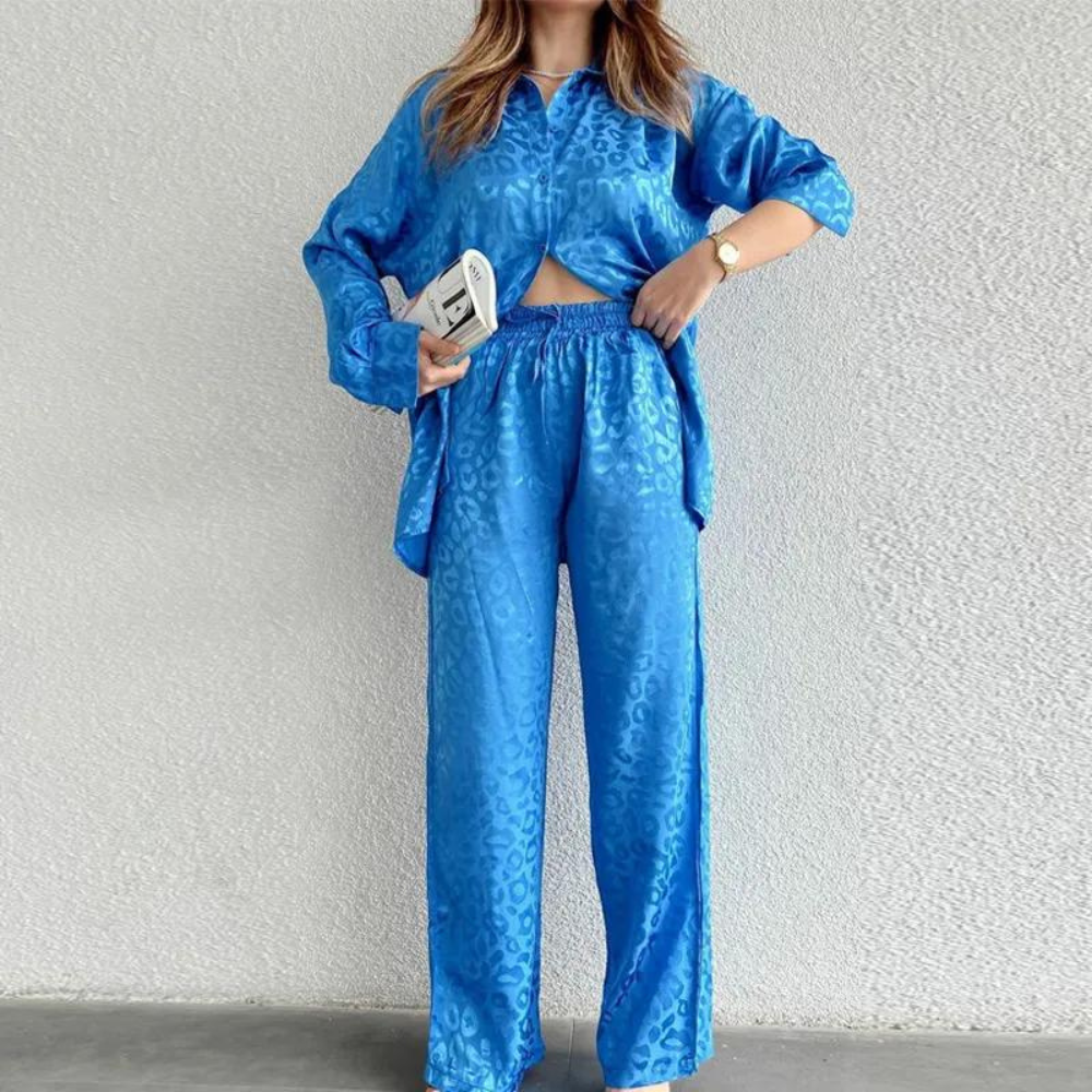 CD | Elegant și casual îmbrăcăminte de iarnă