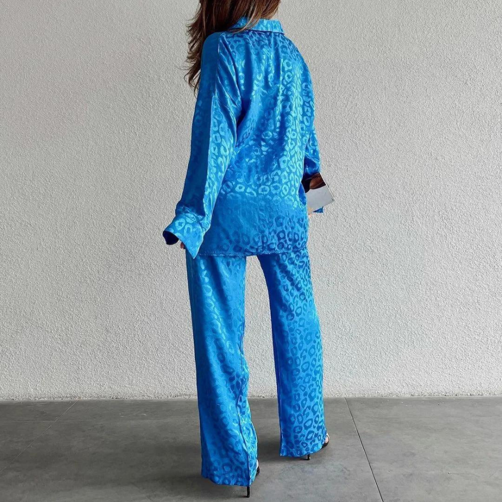 CD | Elegant și casual îmbrăcăminte de iarnă