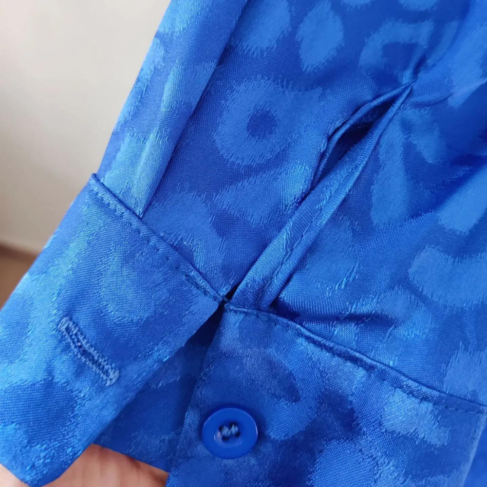 CD | Elegant și casual îmbrăcăminte de iarnă