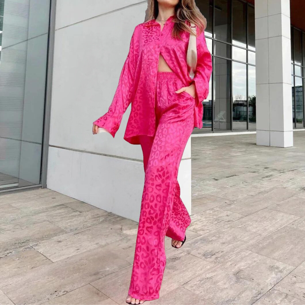 CD | Elegant și casual îmbrăcăminte de iarnă