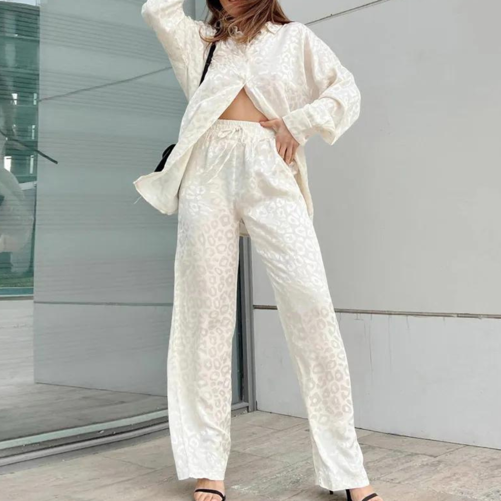 CD | Elegant și casual îmbrăcăminte de iarnă