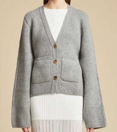 CD | Elegant moda jumper