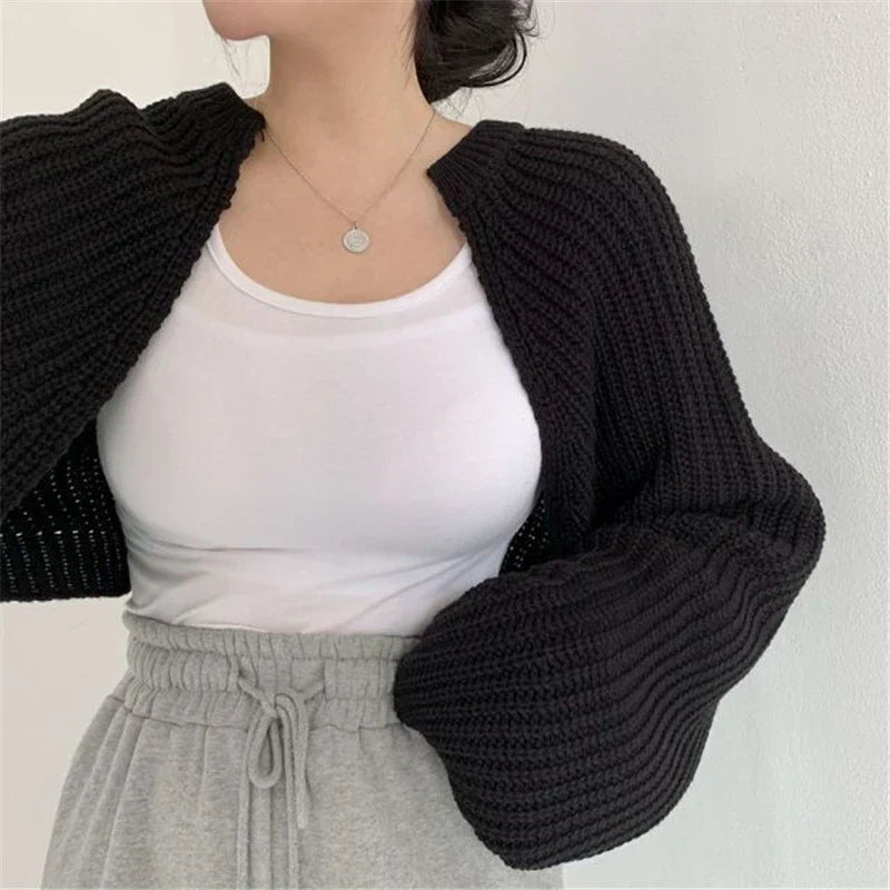 CD | Pulover de iarnă clasic și la modă