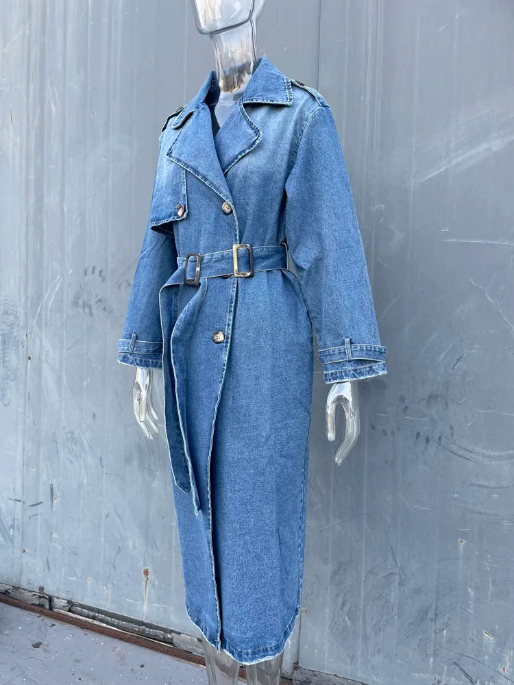 CD | Haina generală Effortless and Chic
