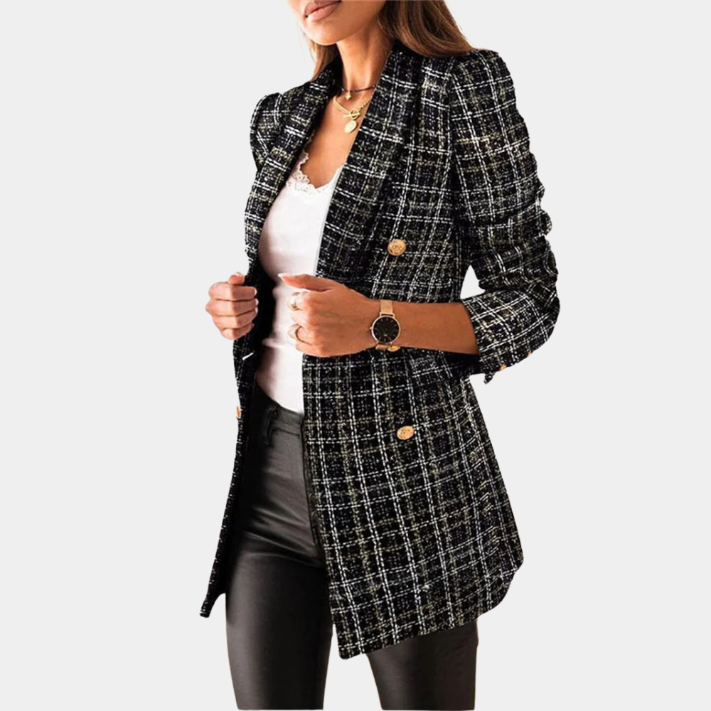 CD | Blazer pentru femei
