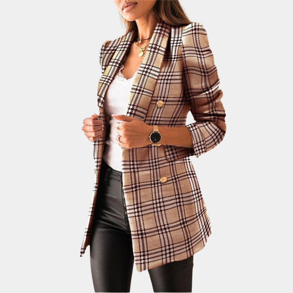 CD | Blazer pentru femei