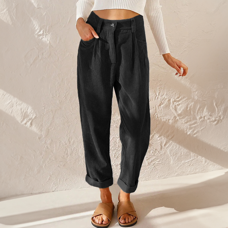 CD | Pantaloni