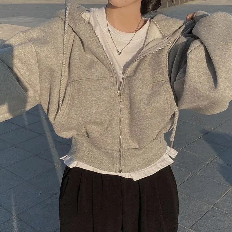 CD | Elegant și casual jumper de iarnă