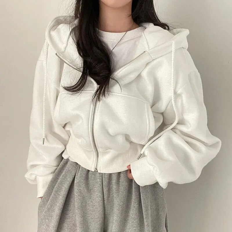 CD | Elegant și casual jumper de iarnă