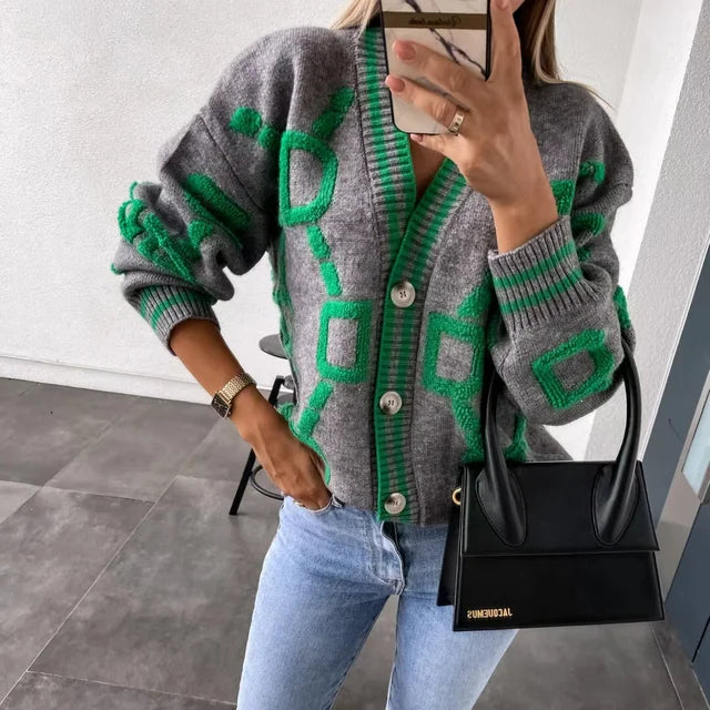 CD | Buton jos jumper