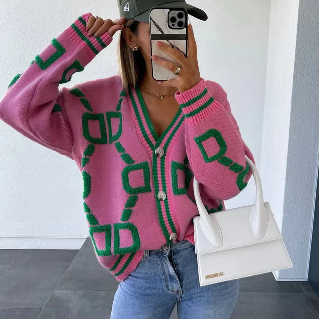 CD | Buton jos jumper