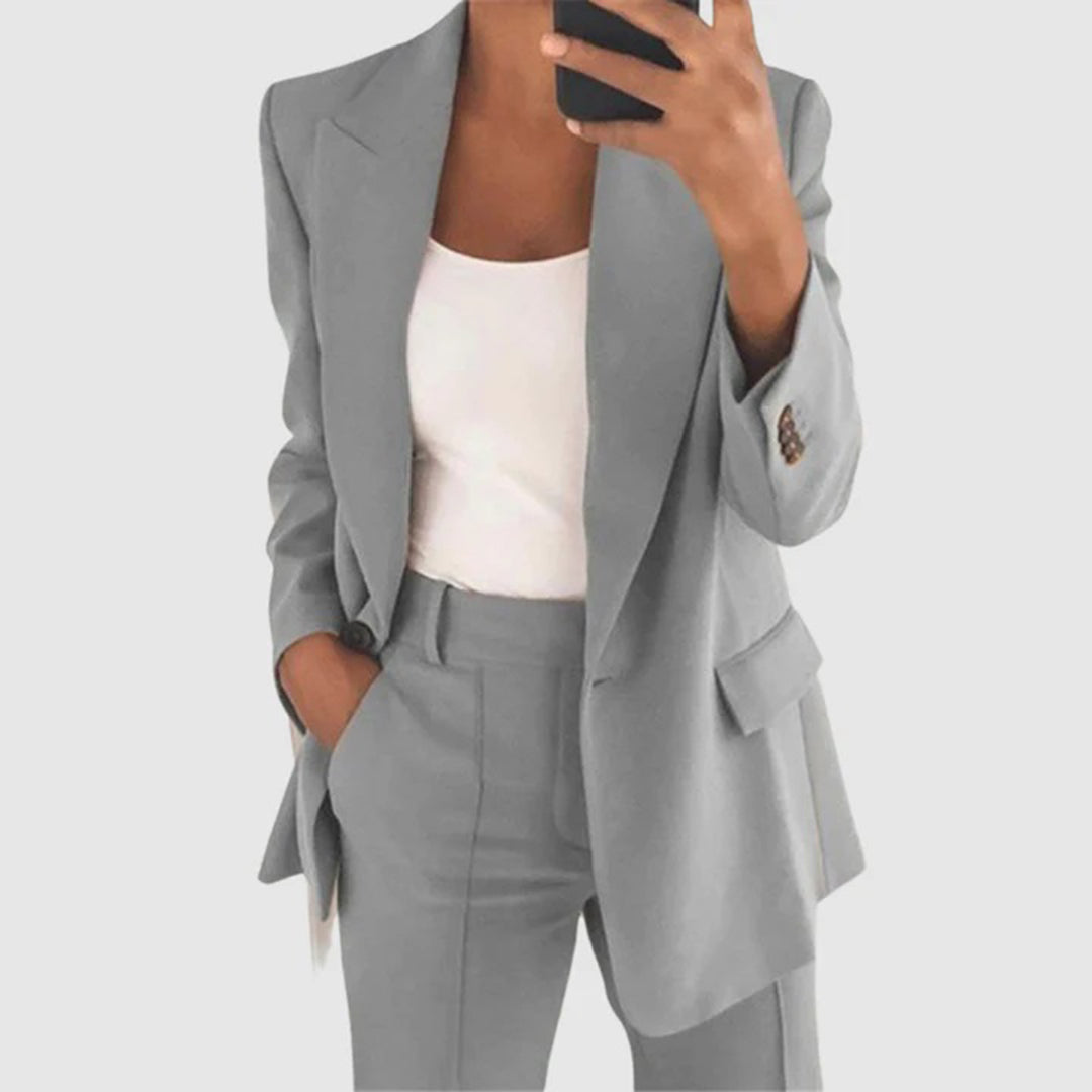 CD | Blazer pentru femei