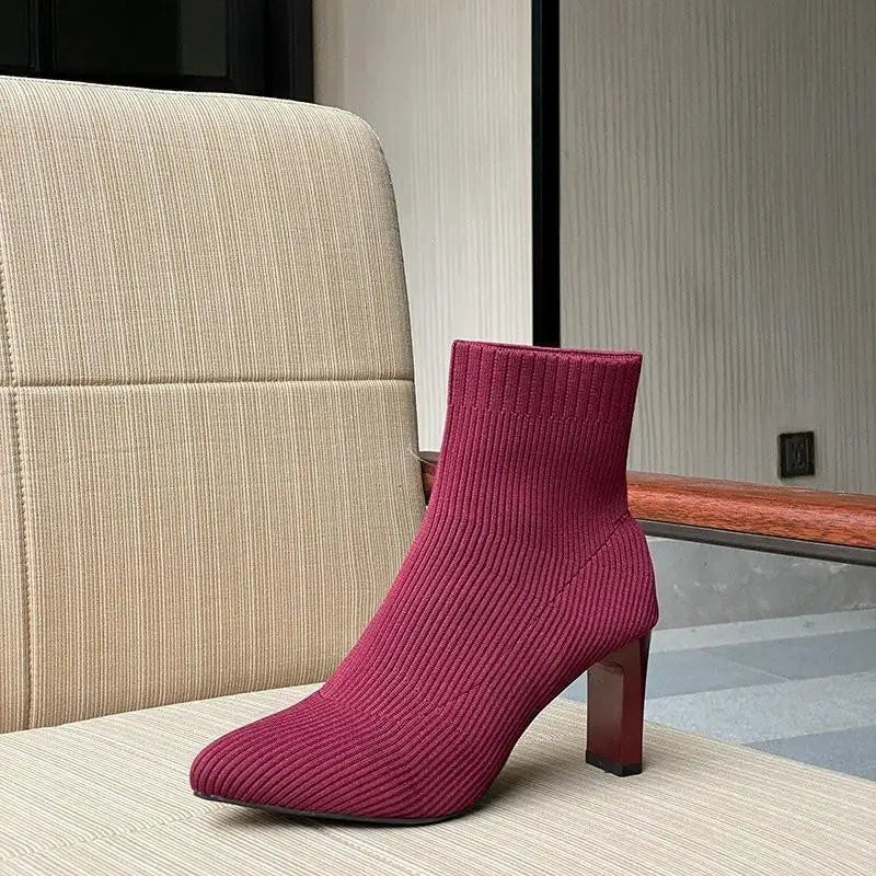 Ortopedice elegante și de susținere