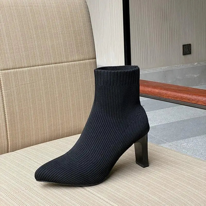 Ortopedice elegante și de susținere