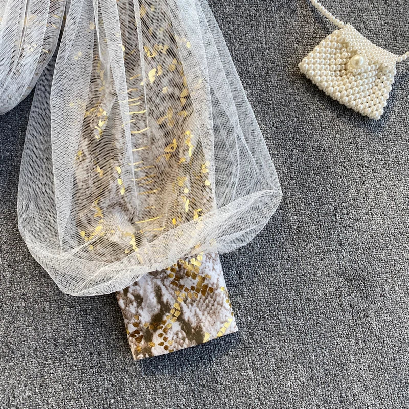 CD | Bluză generală casual și confortabilă