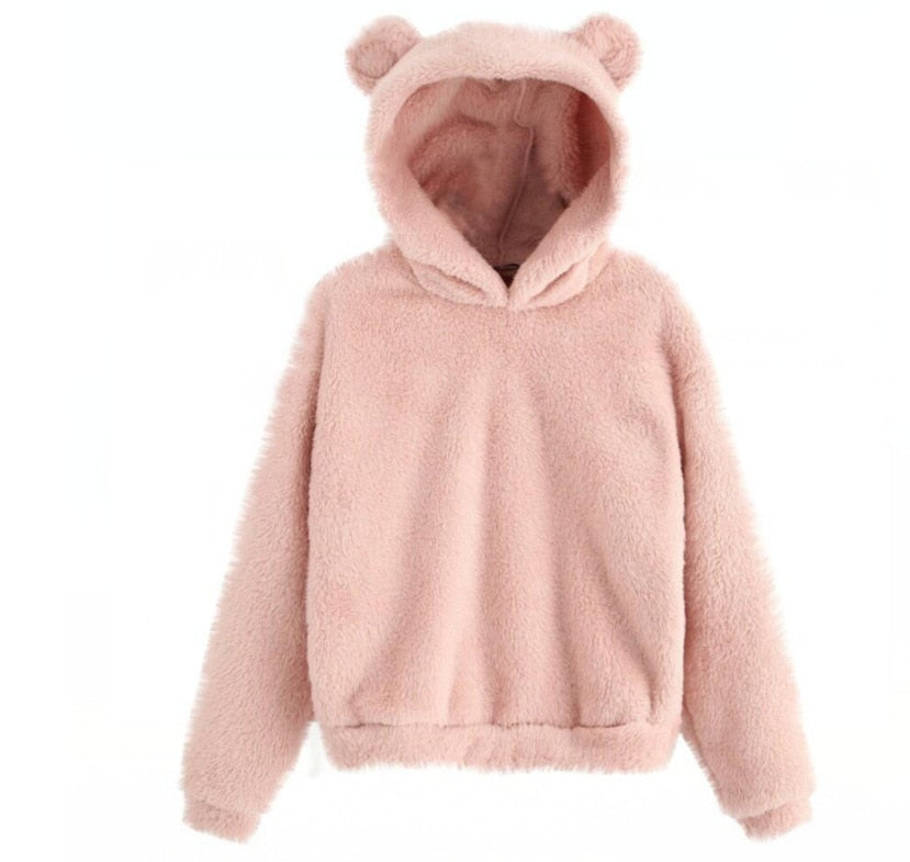CD | Elegant și casual jumper de iarnă